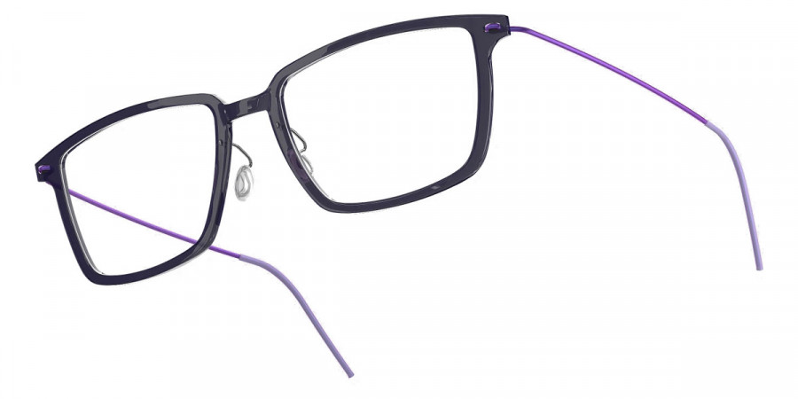 Color: C14 77 - Lindberg N.O.W. Titanium LND6630C147754