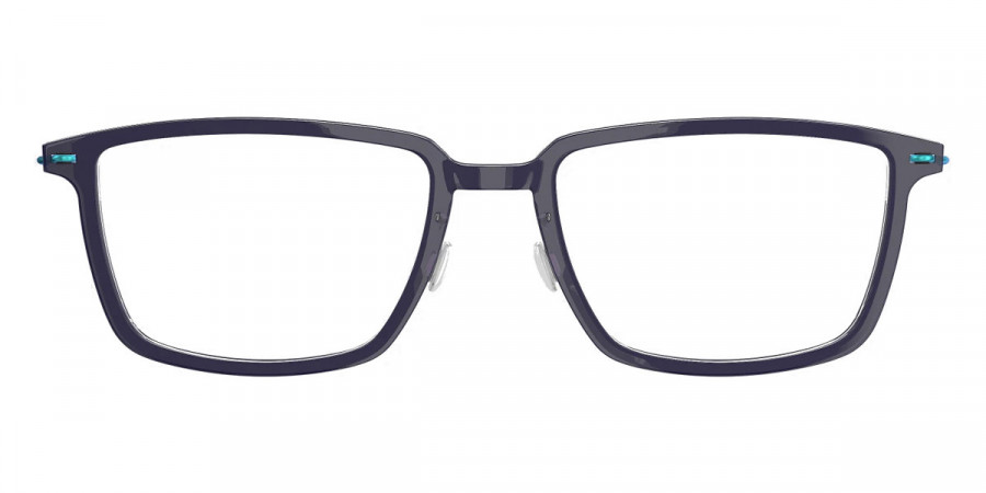 Lindberg™ 6630 52 - C14 80 N.O.W. Titanium