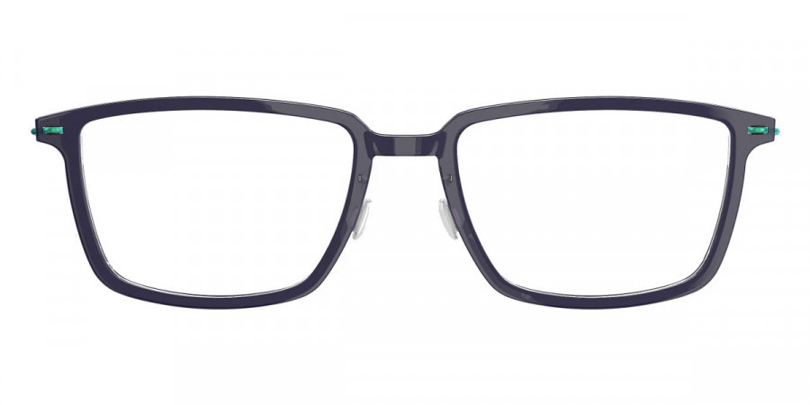 Lindberg™ 6630 52 - C14 85 N.O.W. Titanium