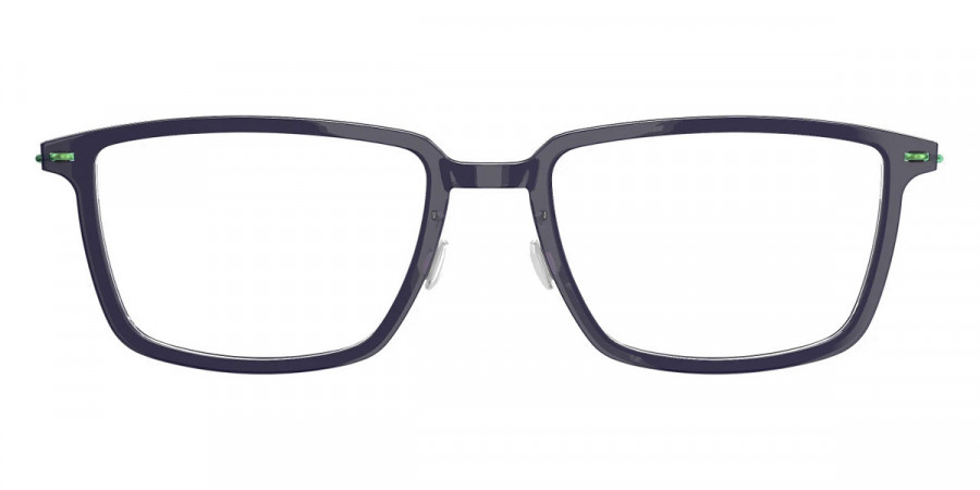 Lindberg™ 6630 54 - C14 90 N.O.W. Titanium