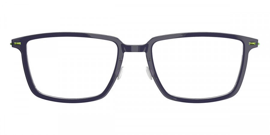 Lindberg™ 6630 54 - C14 95 N.O.W. Titanium