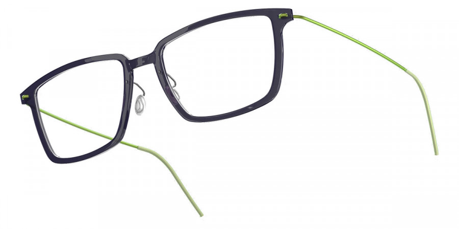 Color: C14 95 - Lindberg N.O.W. Titanium LND6630C149554