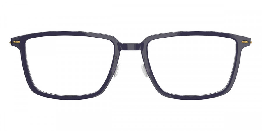 Lindberg™ 6630 54 - C14 GT N.O.W. Titanium