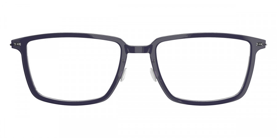 Lindberg™ 6630 52 - C14 P10 N.O.W. Titanium