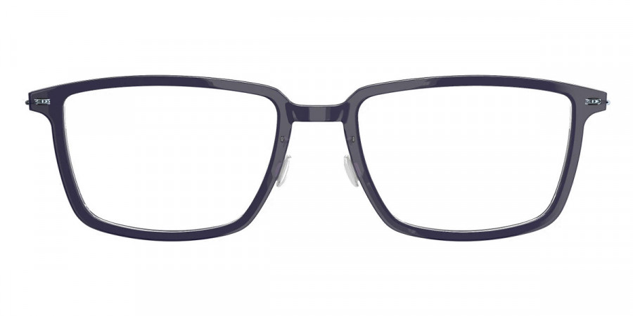 Lindberg™ 6630 54 - C14 P25 N.O.W. Titanium