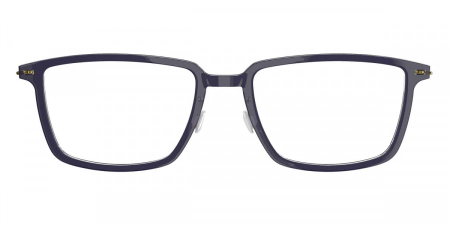 Lindberg™ 6630 54 - C14 P35 N.O.W. Titanium