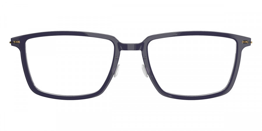 Lindberg™ 6630 54 - C14 P60 N.O.W. Titanium