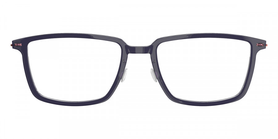 Lindberg™ 6630 54 - C14 P70 N.O.W. Titanium