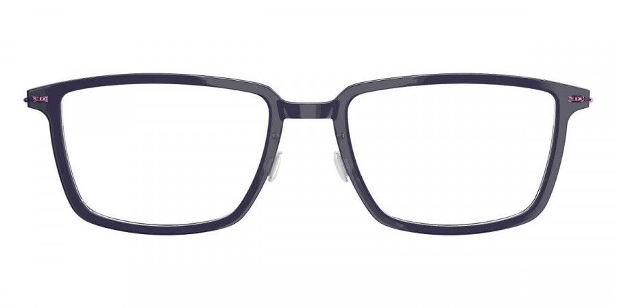 Lindberg™ 6630 52 - C14 P75 N.O.W. Titanium