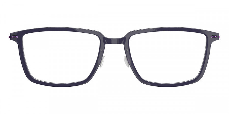 Lindberg™ 6630 54 - C14 P77 N.O.W. Titanium