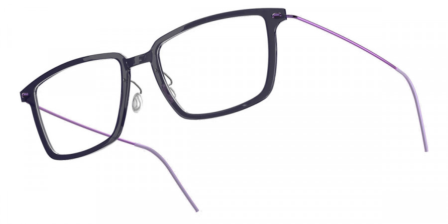 Color: C14 P77 - Lindberg N.O.W. Titanium LND6630C14P7754