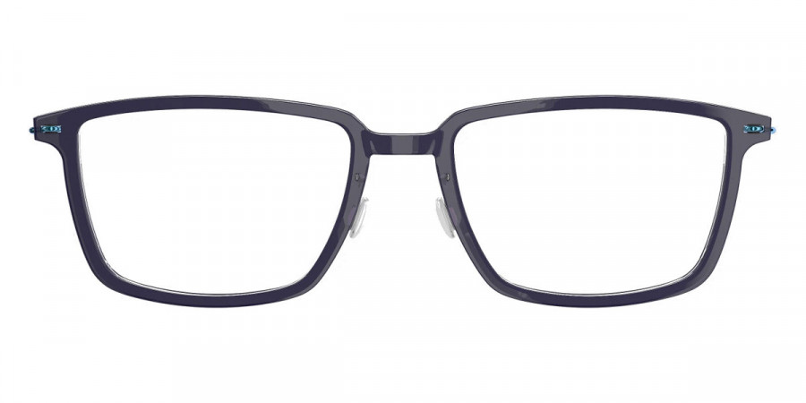 Lindberg™ 6630 54 - C14 P80 N.O.W. Titanium