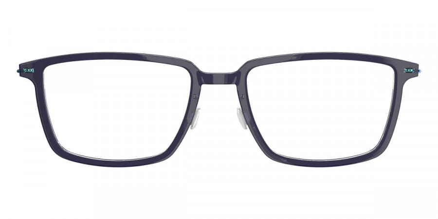 Lindberg™ 6630 54 - C14 P85 N.O.W. Titanium