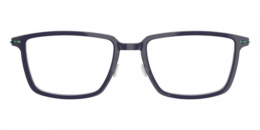 Lindberg™ 6630 54 - C14 P90 N.O.W. Titanium