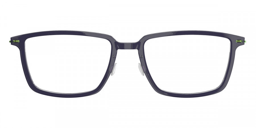 Lindberg™ 6630 52 - C14 P95 N.O.W. Titanium