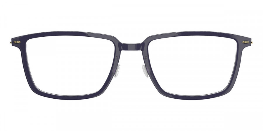 Lindberg™ 6630 52 - C14 PGT N.O.W. Titanium