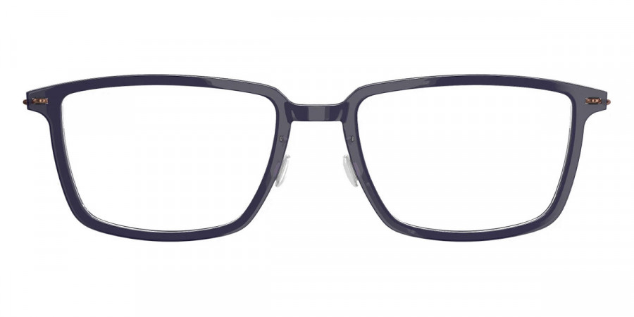 Lindberg™ 6630 54 - C14 PU12 N.O.W. Titanium