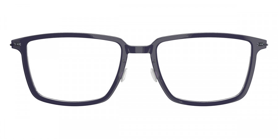 Lindberg™ 6630 54 - C14 PU16 N.O.W. Titanium