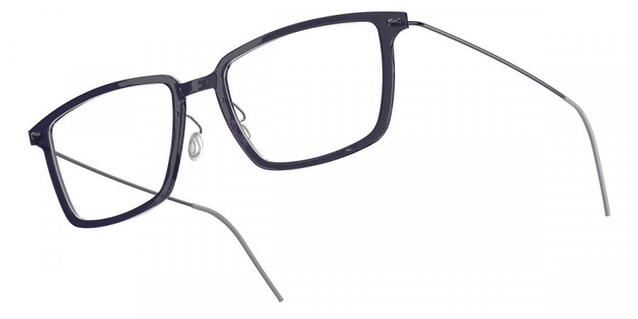 Color: C14 PU16 - Lindberg N.O.W. Titanium LND6630C14PU1654