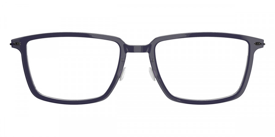 Lindberg™ 6630 54 - C14 PU9 N.O.W. Titanium