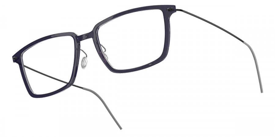 Color: C14 PU9 - Lindberg N.O.W. Titanium LND6630C14PU954