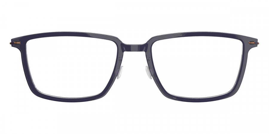 Lindberg™ 6630 54 - C14 U12 N.O.W. Titanium