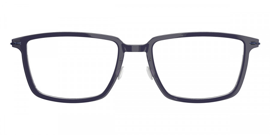 Lindberg™ 6630 54 - C14 U13 N.O.W. Titanium