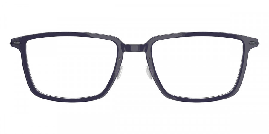 Lindberg™ 6630 54 - C14 U16 N.O.W. Titanium