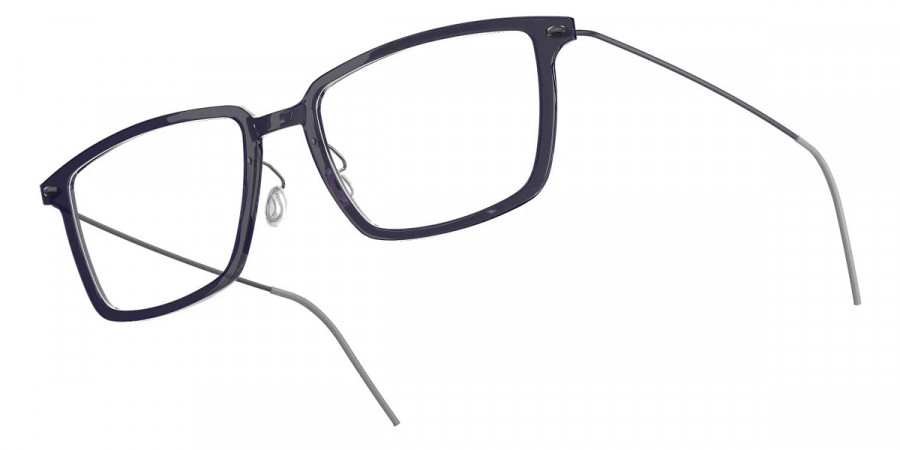 Color: C14 U16 - Lindberg N.O.W. Titanium LND6630C14U1654