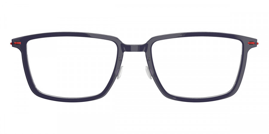 Lindberg™ 6630 54 - C14 U33 N.O.W. Titanium