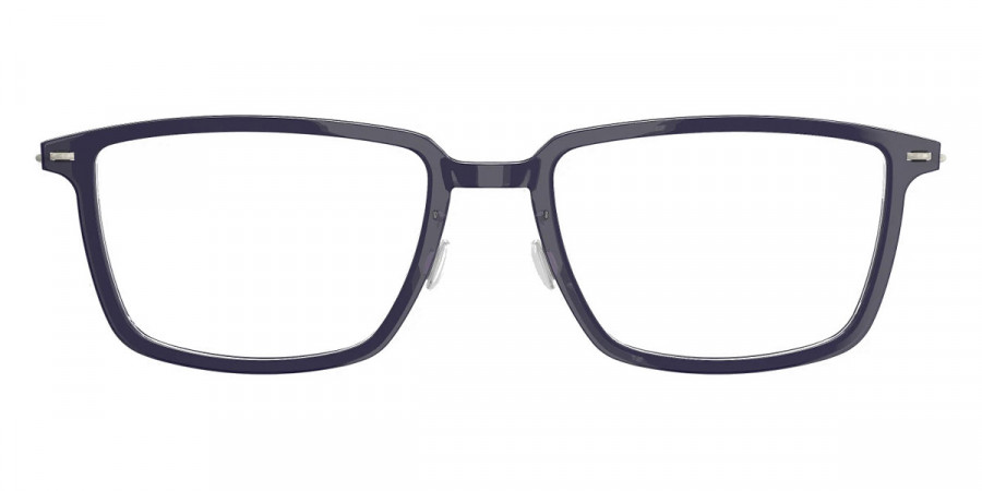 Lindberg™ 6630 54 - C14 U38 N.O.W. Titanium