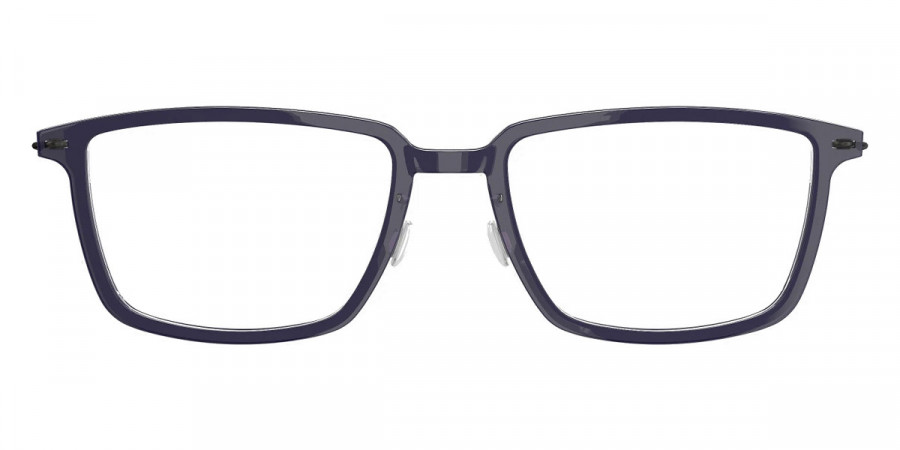 Lindberg™ 6630 54 - C14 U9 N.O.W. Titanium