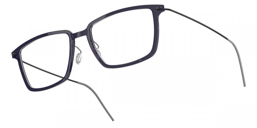 Color: C14 U9 - Lindberg N.O.W. Titanium LND6630C14U954