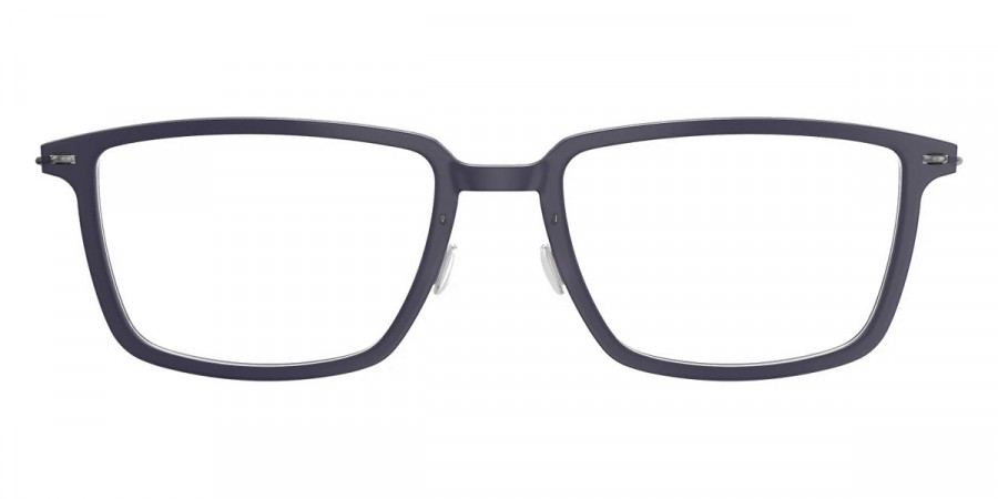 Lindberg™ 6630 52 - C14M 10 N.O.W. Titanium