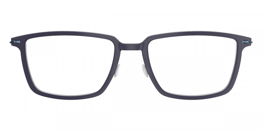 Lindberg™ 6630 52 - C14M 20 N.O.W. Titanium