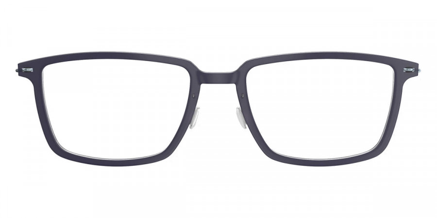 Lindberg™ 6630 54 - C14M 25 N.O.W. Titanium