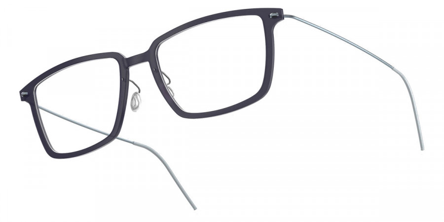 Color: C14M 25 - Lindberg N.O.W. Titanium LND6630C14M2554