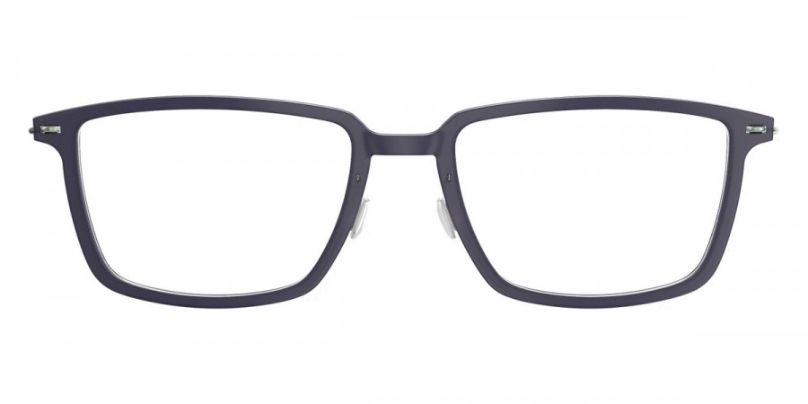 Lindberg™ 6630 54 - C14M 30 N.O.W. Titanium