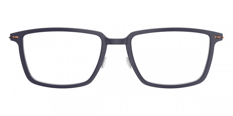 Lindberg™ 6630 54 - C14M 60 N.O.W. Titanium