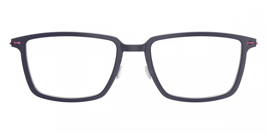 Lindberg™ 6630 52 - C14M 70 N.O.W. Titanium