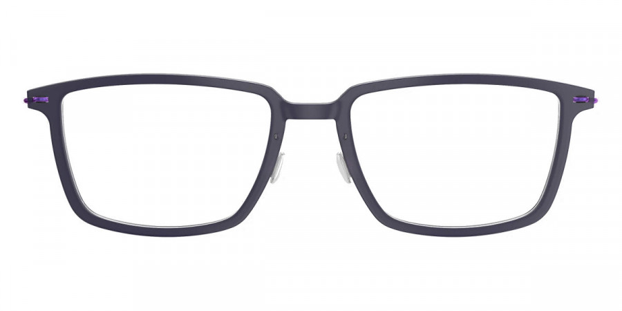 Lindberg™ 6630 54 - C14M 77 N.O.W. Titanium