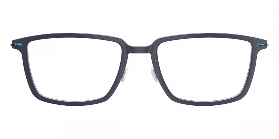 Lindberg™ 6630 54 - C14M 80 N.O.W. Titanium