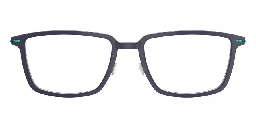 Lindberg™ 6630 52 - C14M 85 N.O.W. Titanium