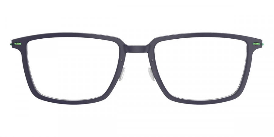 Lindberg™ 6630 54 - C14M 90 N.O.W. Titanium