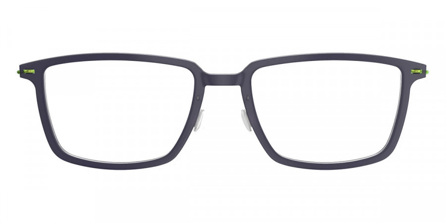 Lindberg™ 6630 52 - C14M 95 N.O.W. Titanium