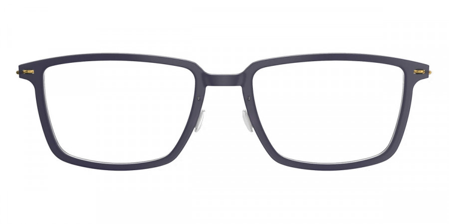 Lindberg™ 6630 52 - C14M GT N.O.W. Titanium