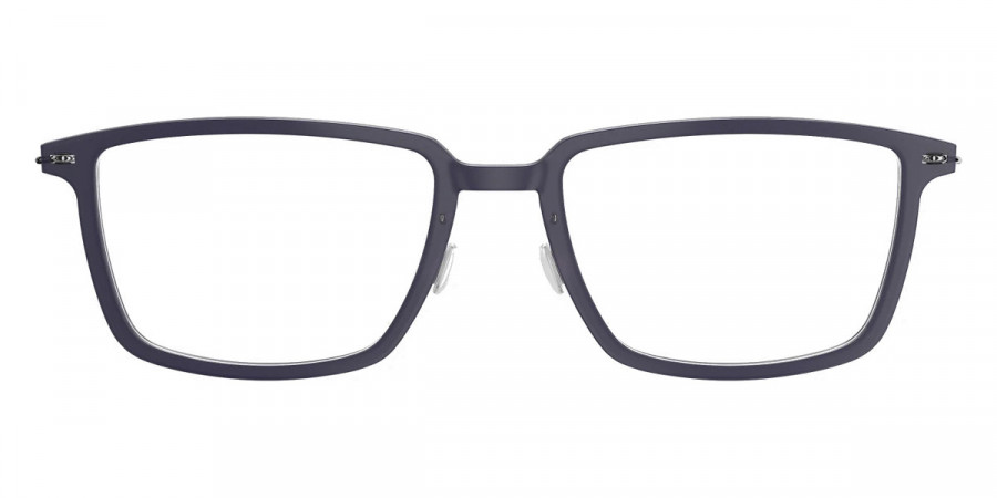 Lindberg™ 6630 52 - C14M P10 N.O.W. Titanium