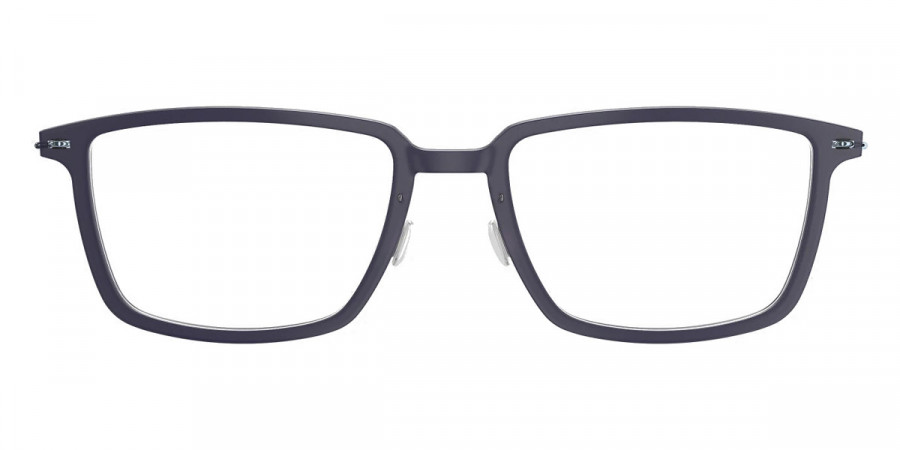 Lindberg™ 6630 54 - C14M P25 N.O.W. Titanium