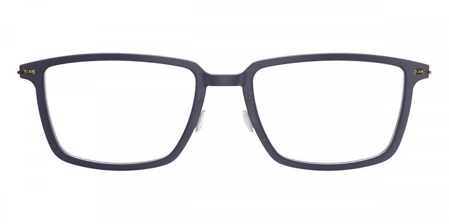 Lindberg™ 6630 52 - C14M P35 N.O.W. Titanium