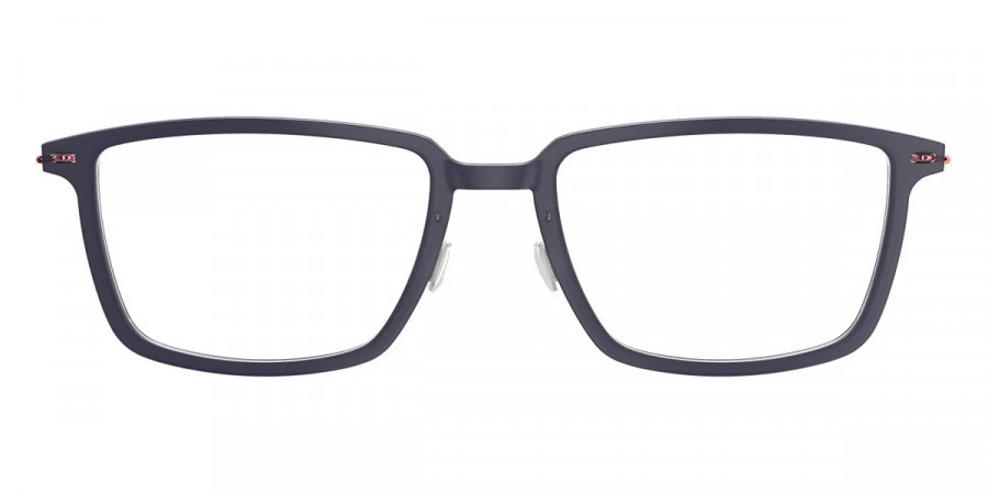 Lindberg™ 6630 54 - C14M P70 N.O.W. Titanium